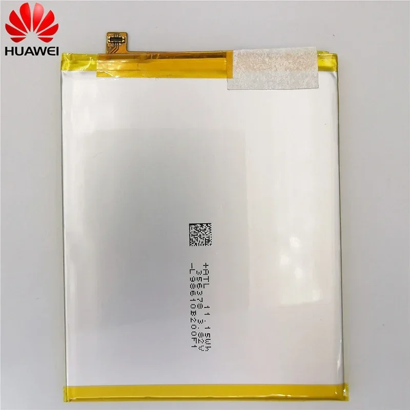 Hua Wei original Real 3000mAh HB366481ECW For Huawei p9/p9 lite/honor 8 5C /p10 lite/p8 lite 2017/p20 lite/p9lite battery+Tool