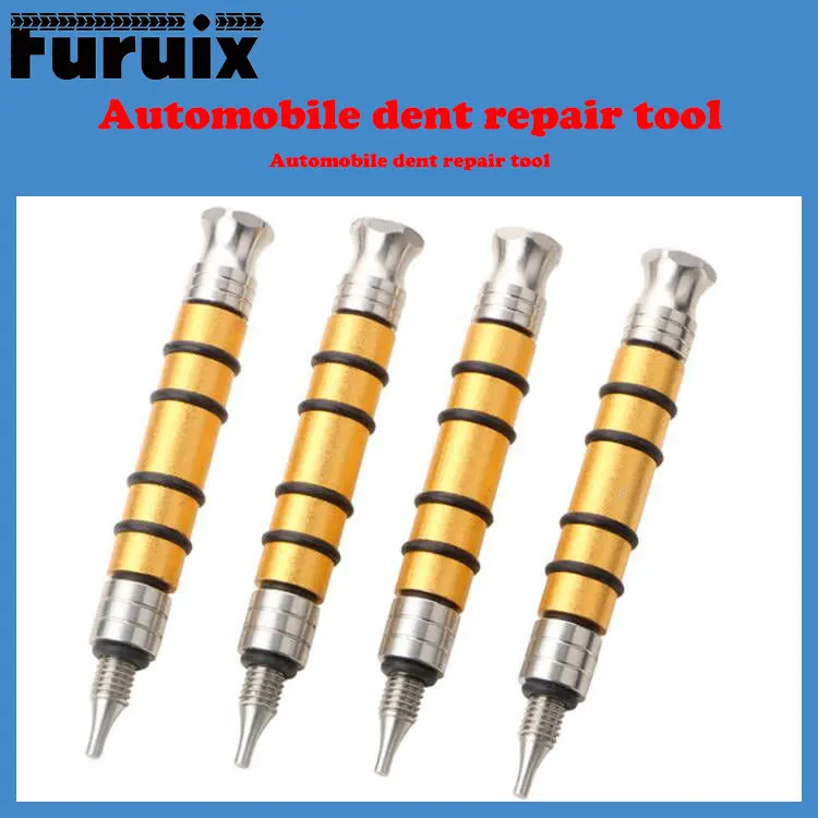 

Ручка для беспокрасочного удаления вмятин инструменты для удаления вмятин на кузове автомобиля ремонт вмятин ручные инструменты выпрямление вмятин