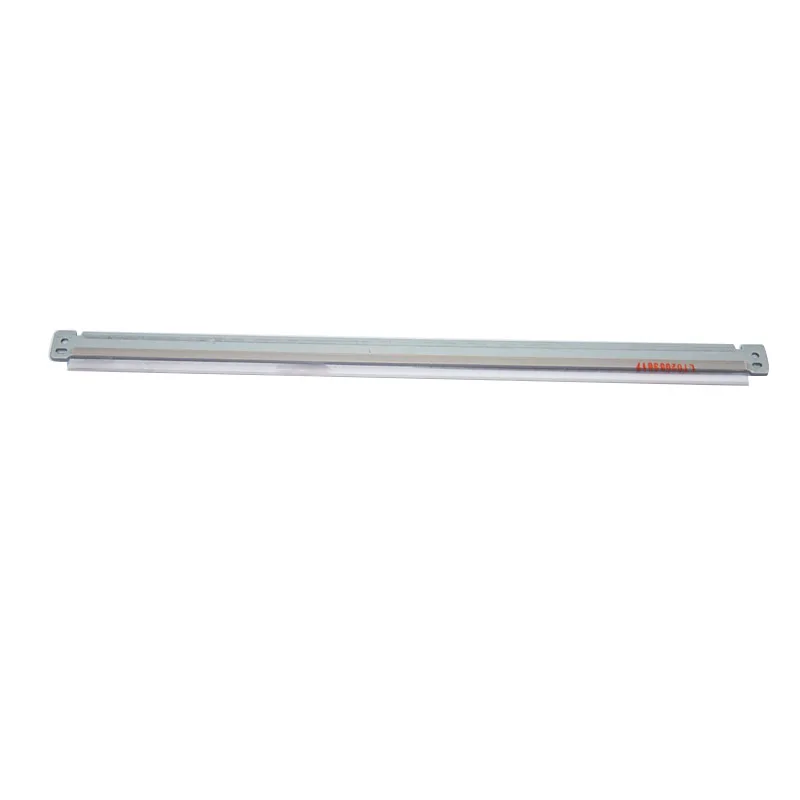 5pcs 013R00662 Drum Cleaning Blade for XEROX WorkCentre WC 7525