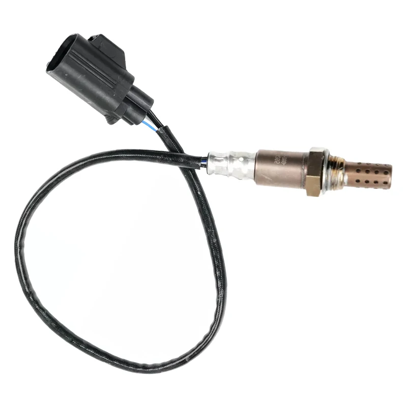 

Downstream Oxygen Sensor For Land Rover Discovery 3 Discovery 4 L319 Range Rover L322 Range Rover Sport L320 4.2L V8 MHK500960