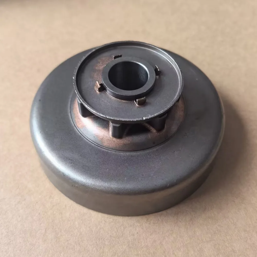 

Suitable for Sprocket SHINDAIWA 285S 300 352 360 A55600970 clutch drum