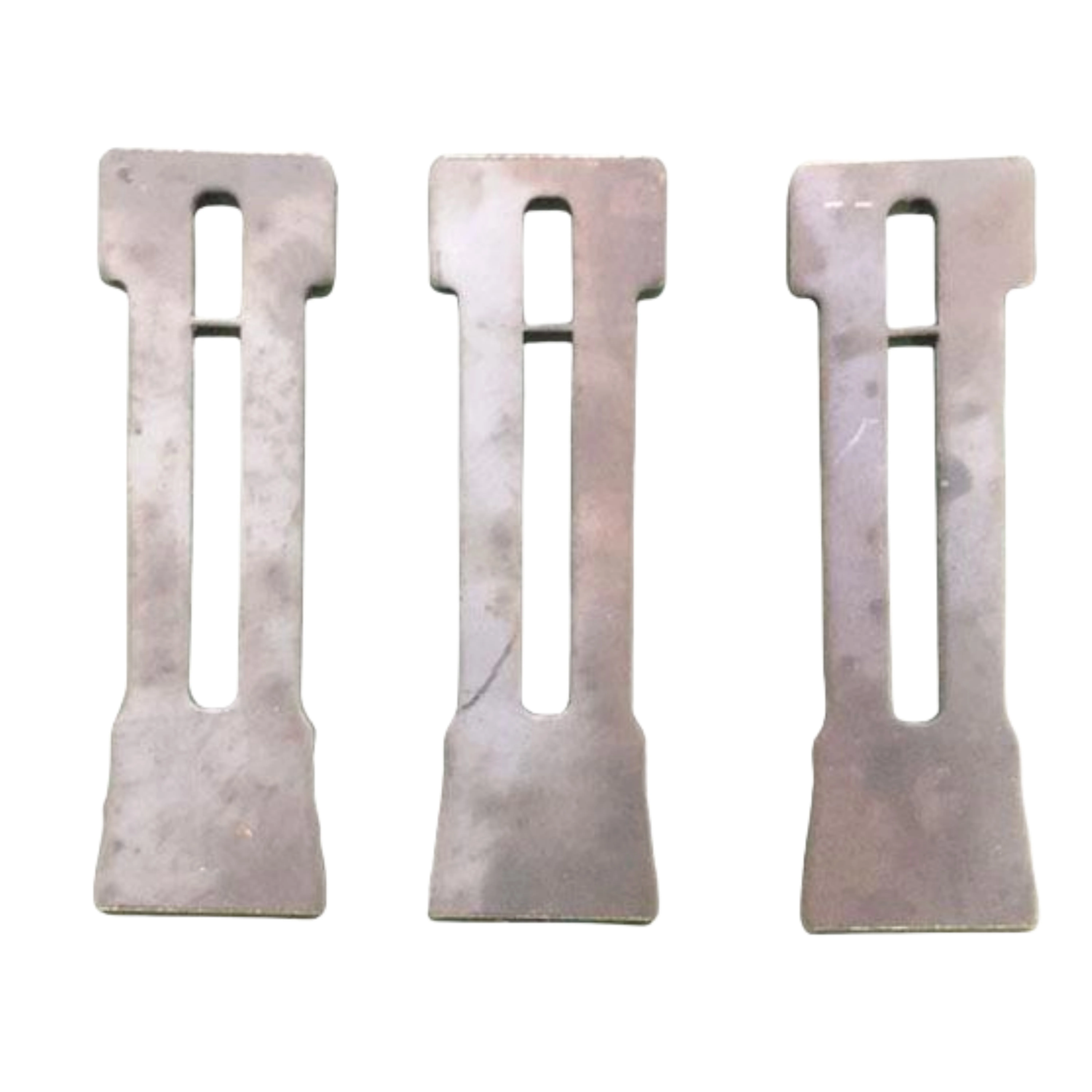 Custom Hardware Mould Stainless Steel Factory-Processed Household Plastic Injection Mold Machinery Polished Finish Punch Product