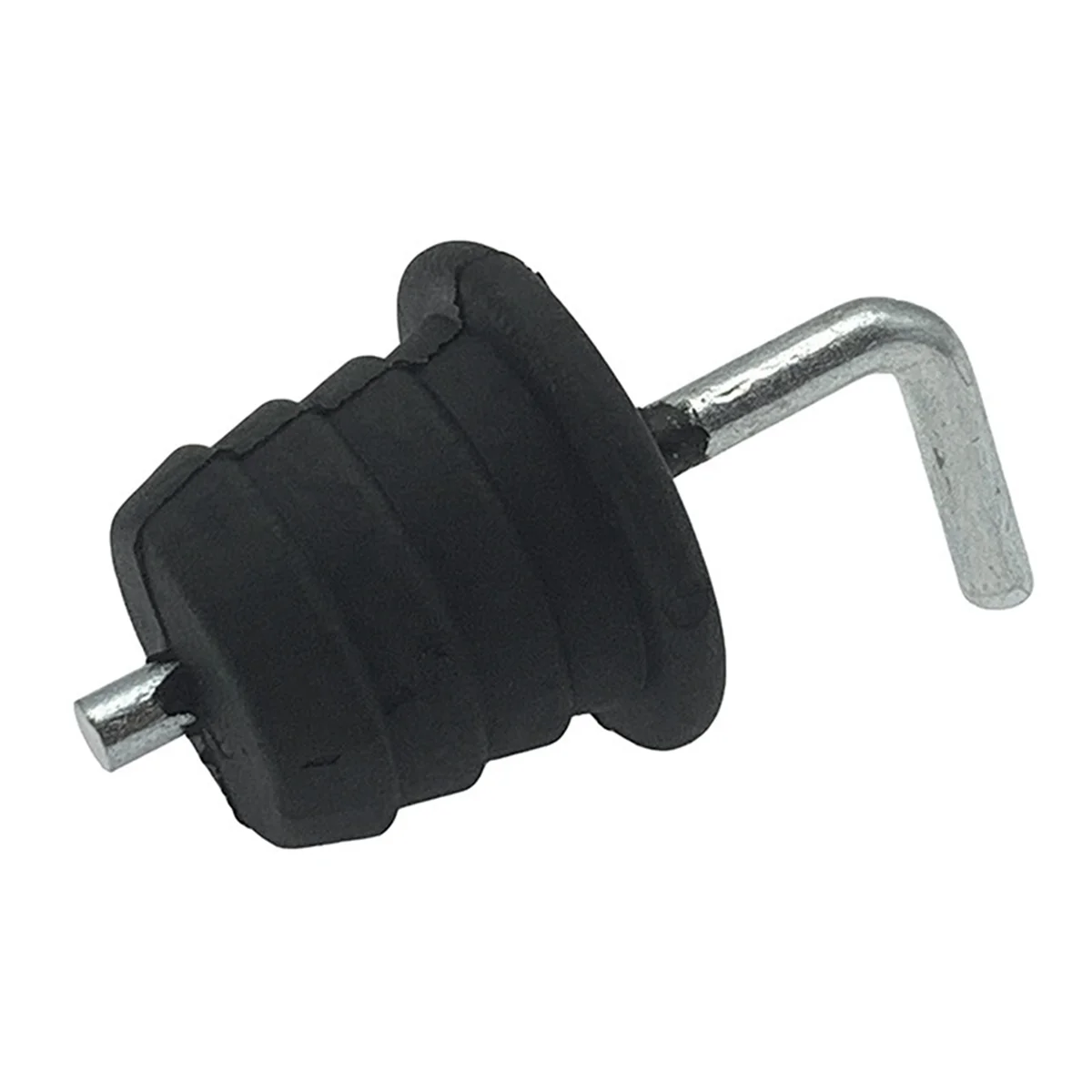 

Car Transmission ATF Fuel Filler Cap Plug Accessory for Honda Civic