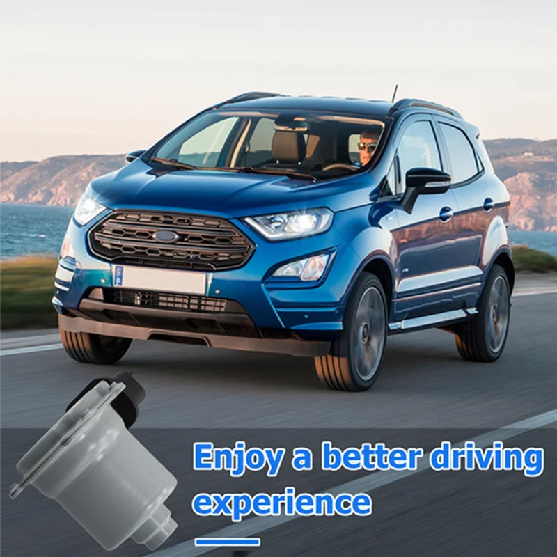 

Exquisite-Automatic Transmission Clutch Actuator Motor For Ford Focus Fiesta AE8P-7C604AC AE8Z7C604A AE8P-7C604-AC