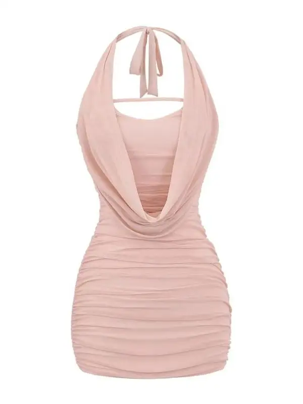 퓨어 디자이어 레이디 윈드 드 행잉 네 발 레이스 바디콘 스커트 또는 스커트 트렌디 봄 여름 가을