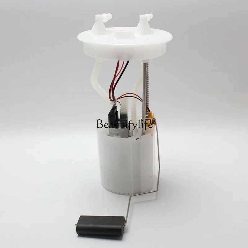 

CN15-9H307-HA CN15-9H307-BB 0580314568 Fuel pump assembly