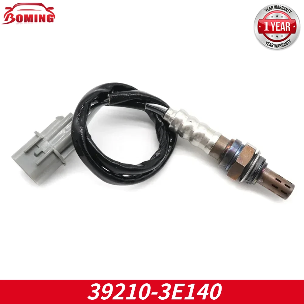 

234-4194 O2 Oxygen Sensor 39210-3E140 For HYUNDAI SANTA FE XG350 KIA AMANTI MAGENTIS OPTIMA RONDO SEDONA SORENTO 39210-39600