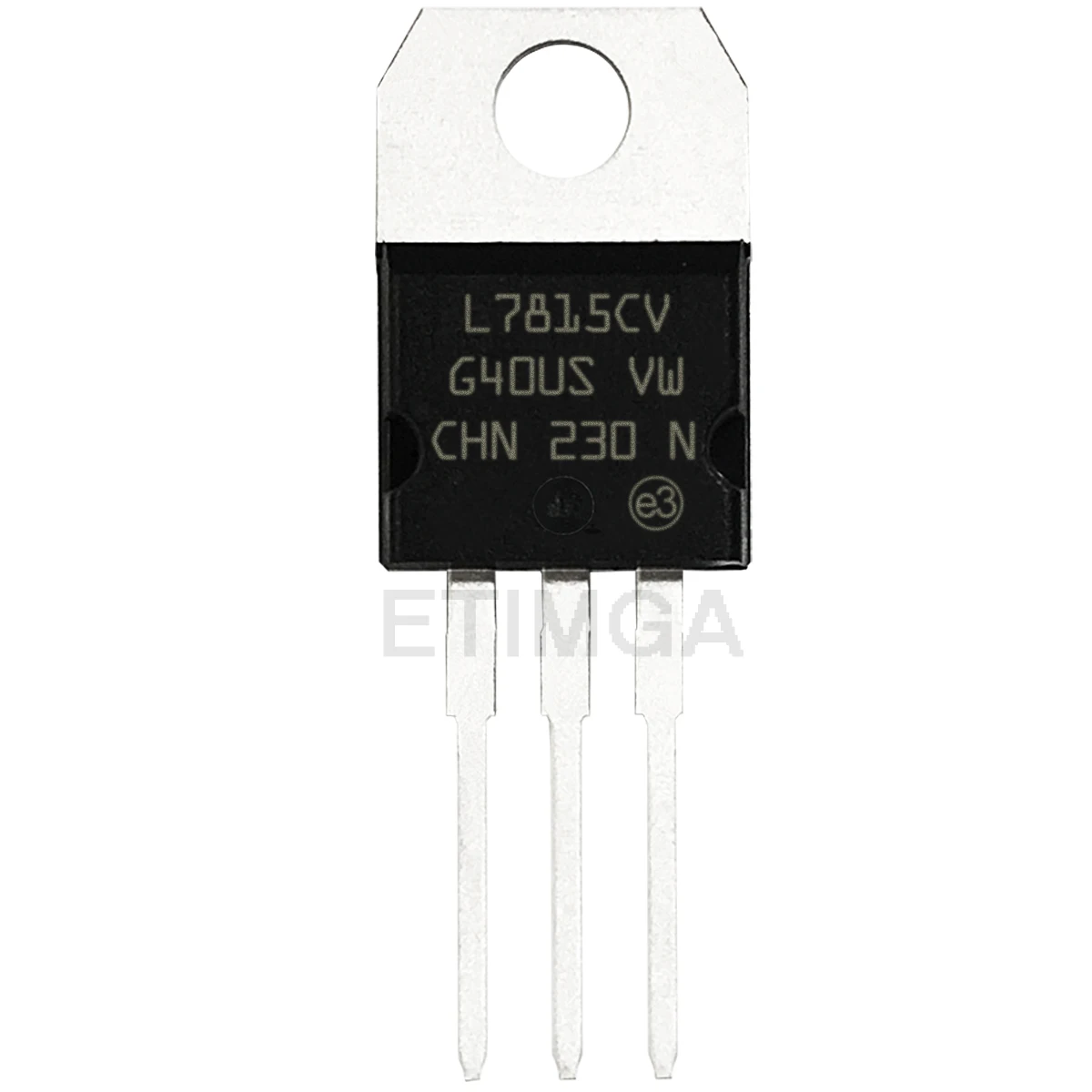 10PCS/LOT L7915CV L7912CV L7908CV L7905CV L7824CV L7818CV L7815CV L7812CV L7810CV L7809CV L7808CV L7806CV L7805CV LM317T TO220
