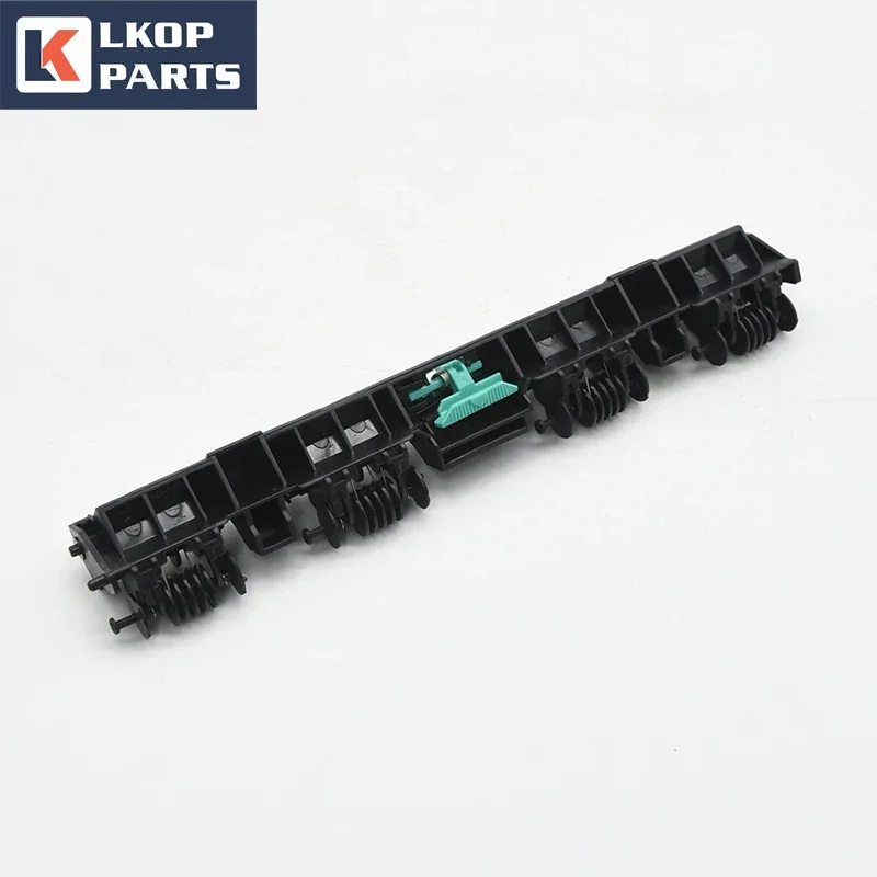 2Pc Compatible new RC2-9483-000 RC2-9484-000 fuser Guide Delivery for HP 1536 1606 1566 for Canon 4452