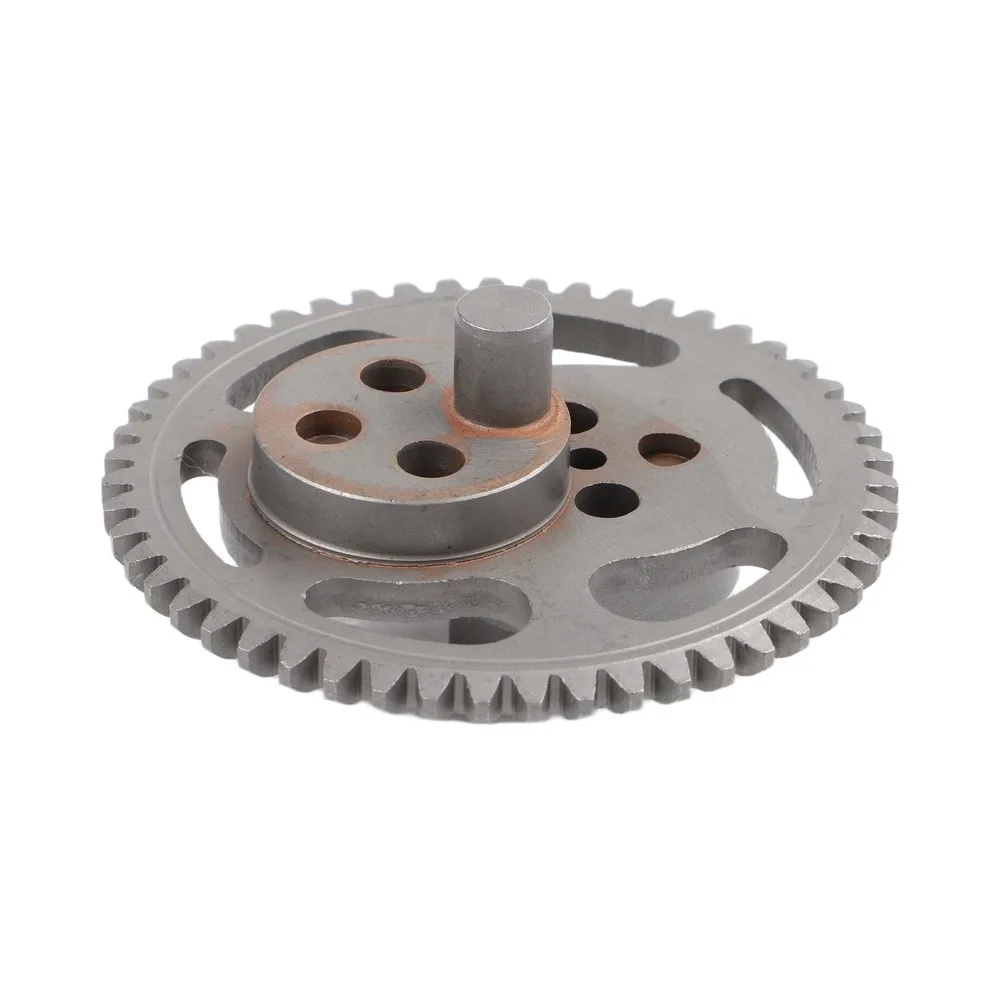 Spur Gear for Homelite For HS81T HS86T Hedge Trimmers Designed to Match OEM Mounting Configuration and Tooth Profile