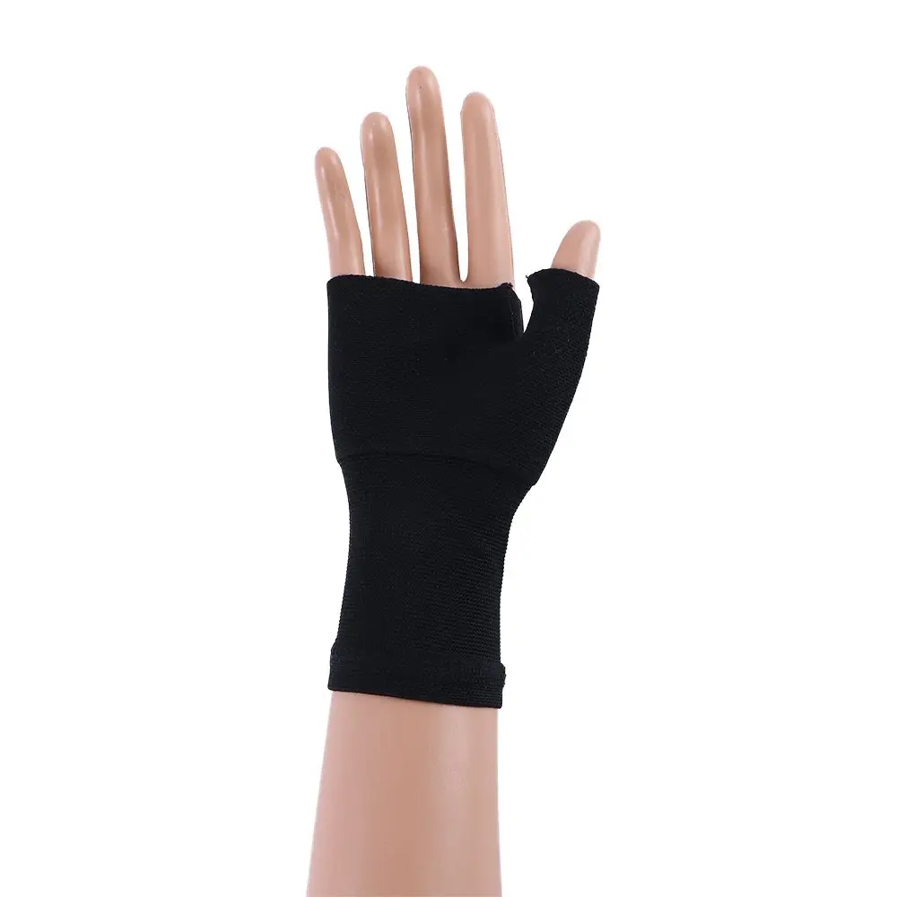 

Hand Bands Compression Bandage Wrist Wraps Bandages Wristband Wrist Support Arthritis Gloves Thumb Band Belt Carpal Tunnel