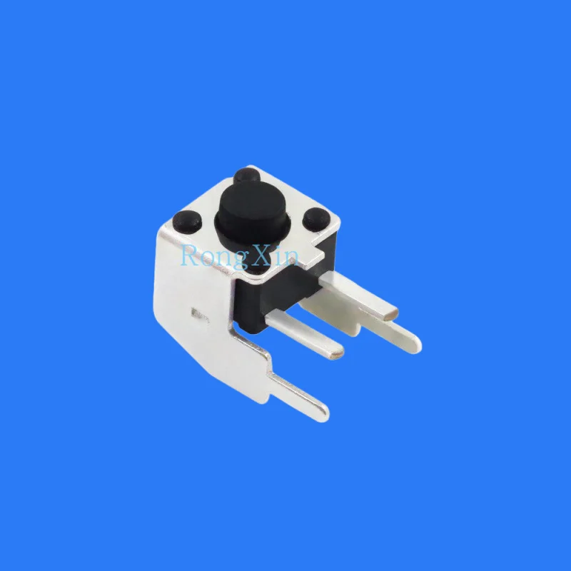 100Pcs/ TS-C021 Sma…