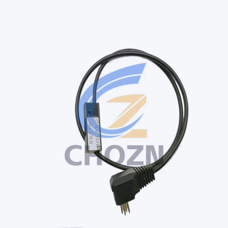 Manroland Sensor RK770 Man Roland R700 Press Parts