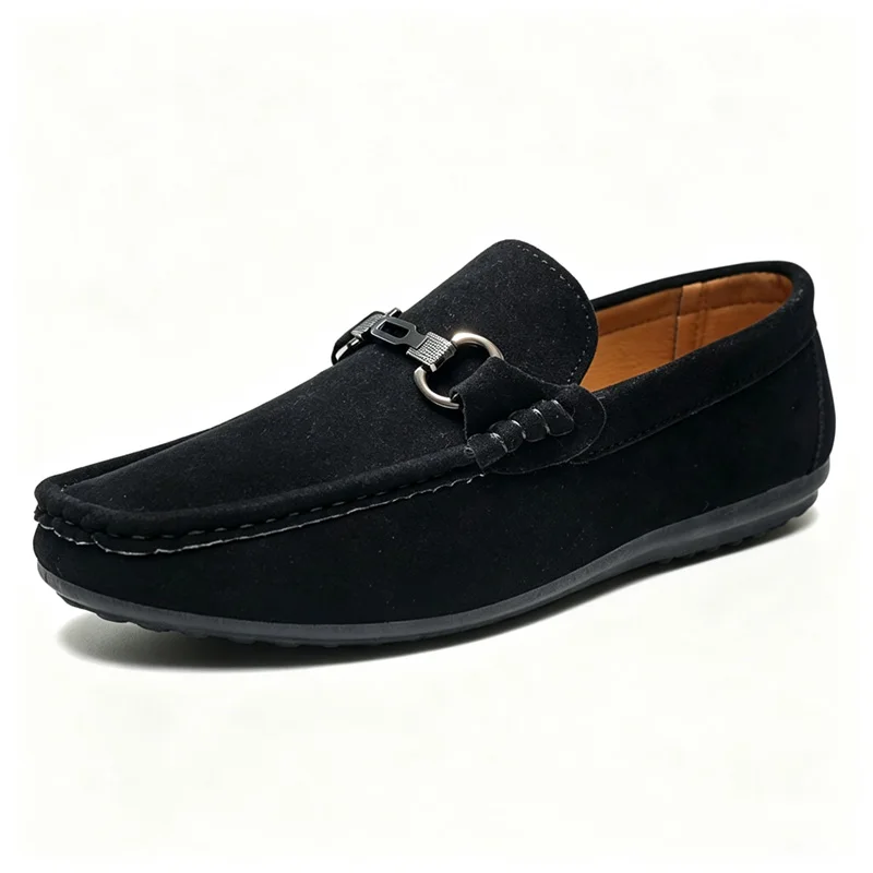 Black H3024