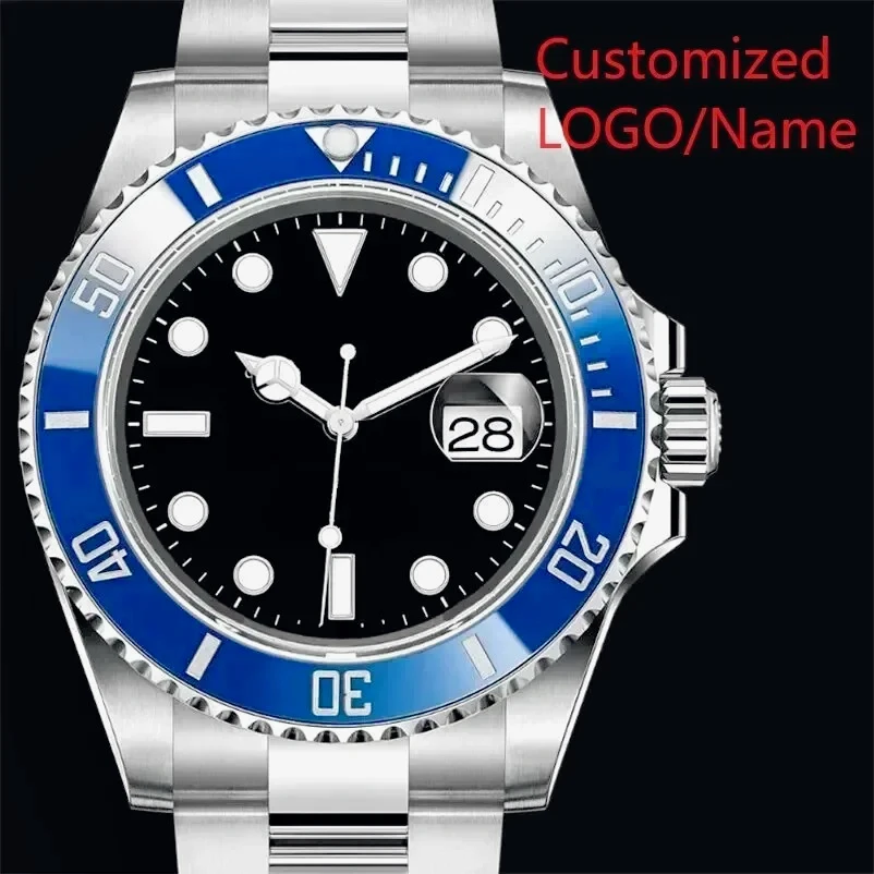 Premium Stainless Steel Bracelet Straps 3357 Fashion Band Parts For Head 4252 Durable Watch and Accessories 2026 New Arrival view 4