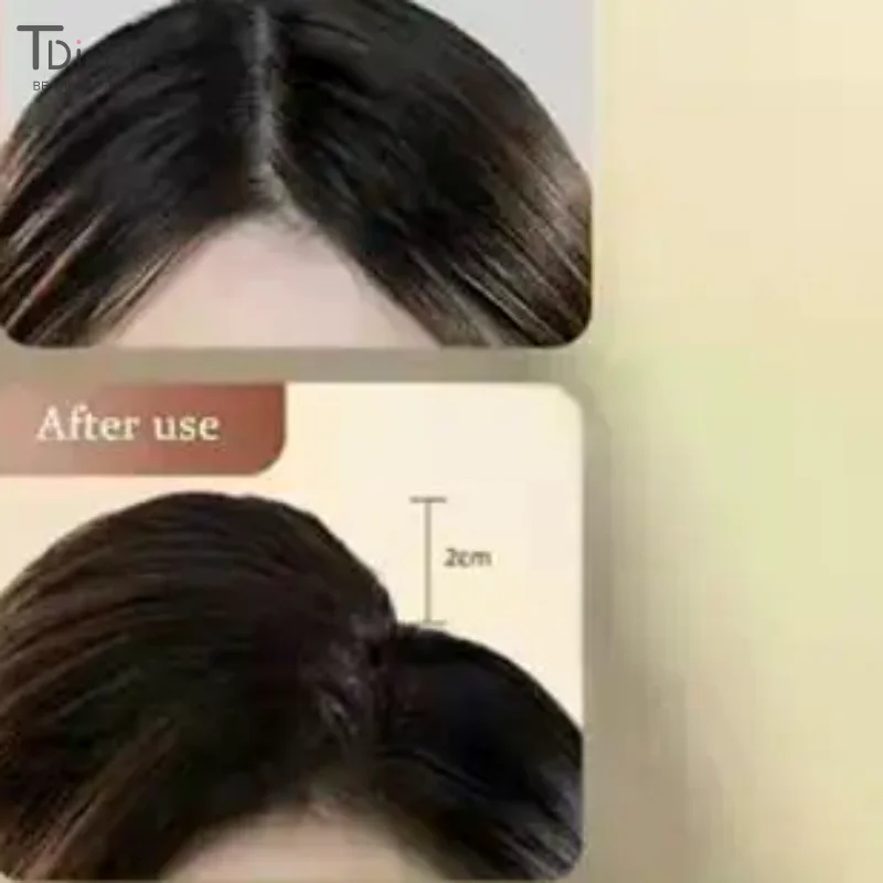 1PCS Anti-Static Removal Scalp Hair Combs Hair Dressing Comb Self-Cleaning Anti-Static Massage Brushes Hair Salon Styling Tools