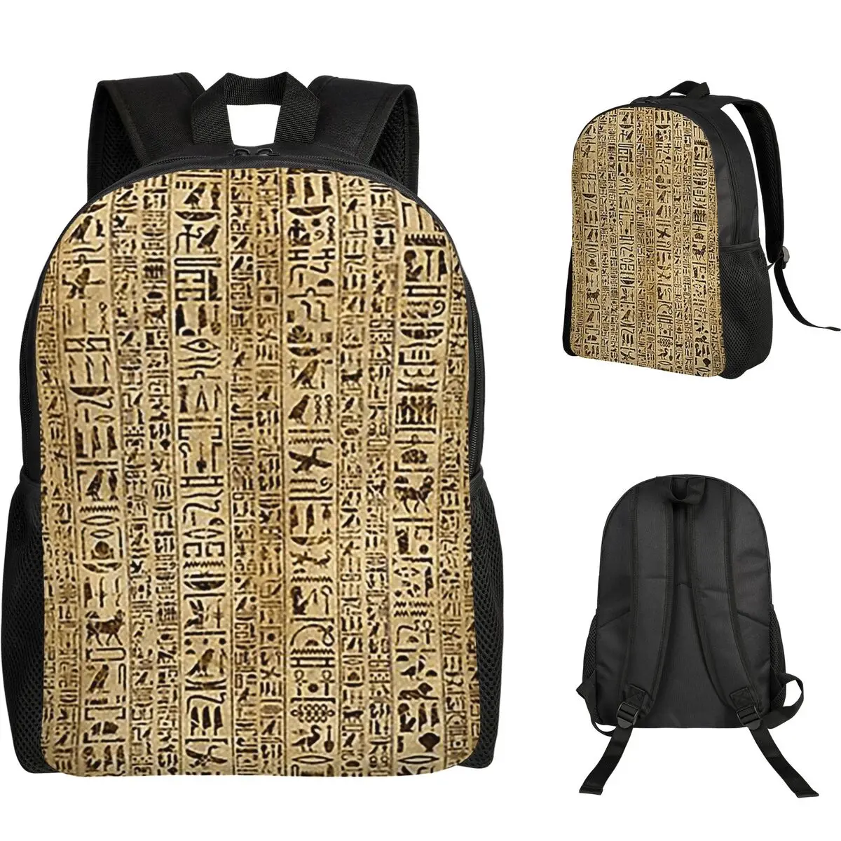 hieroglifos-egipcios-em-mochila-de-papiro-mochila-escolar-para-estudantes-meninos-e-meninas-bolsa-escolar-bolsa-de-ombro-para-computador