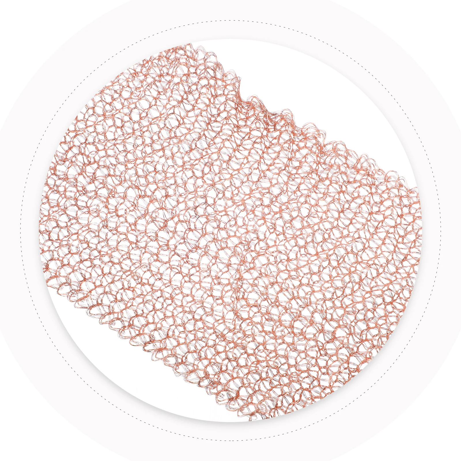 

1 Roll Wine Filter Mesh High Quality Brewing Strainer Hop Mesh Filter Homemade Beer Kitchen Hop Strainer Filtering Tool