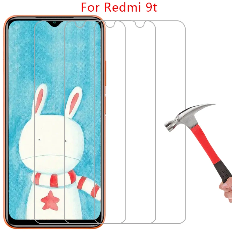 Tempered Glass For …