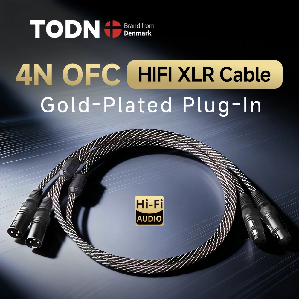 Cyko 1 Pair Stereo … - image