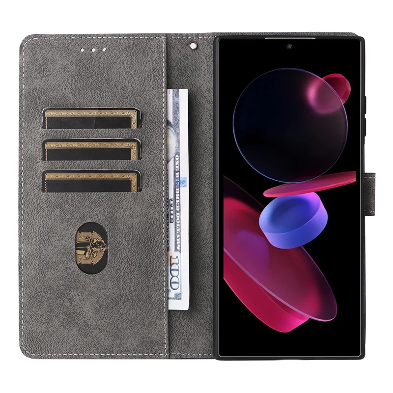 For Oukitel C62 C62…