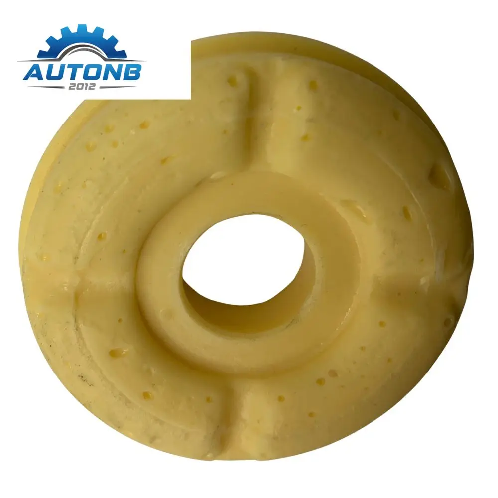 Strut Mount Support - Upper Section Fit For BMW 2007-2014 31336776390