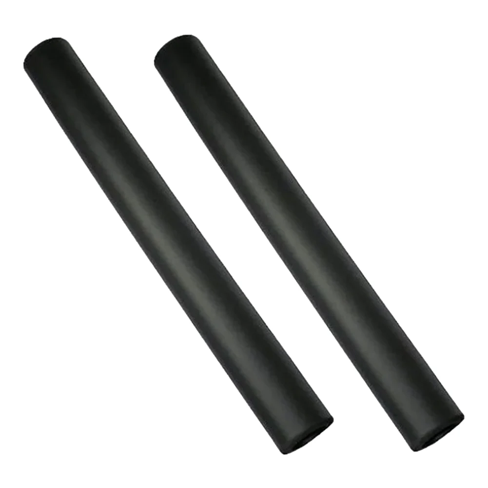 

For Extended Use Foam Rubber Handle Grip Long-lasting Performance Perfect Fit Replacement Grip Rubber Foam Material