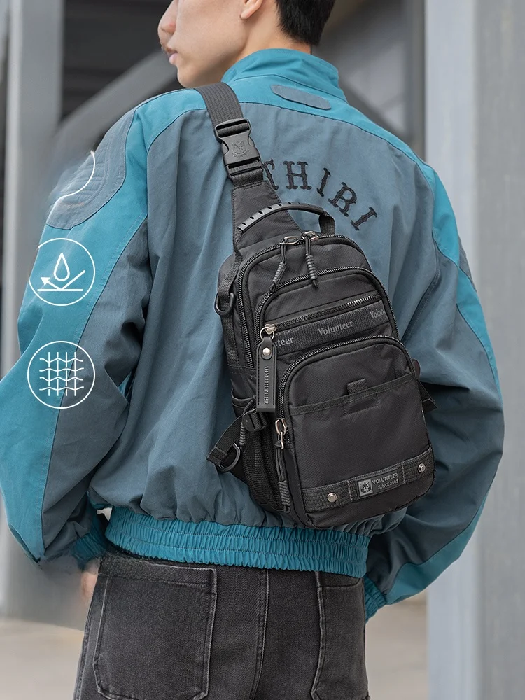 sac-bandouliere-portable-grande-capacite-pour-homme-avec-plusieurs-poches-en-tissu-oxford-ideal-pour-les-loisirs-et-les-activites-de-plein-air