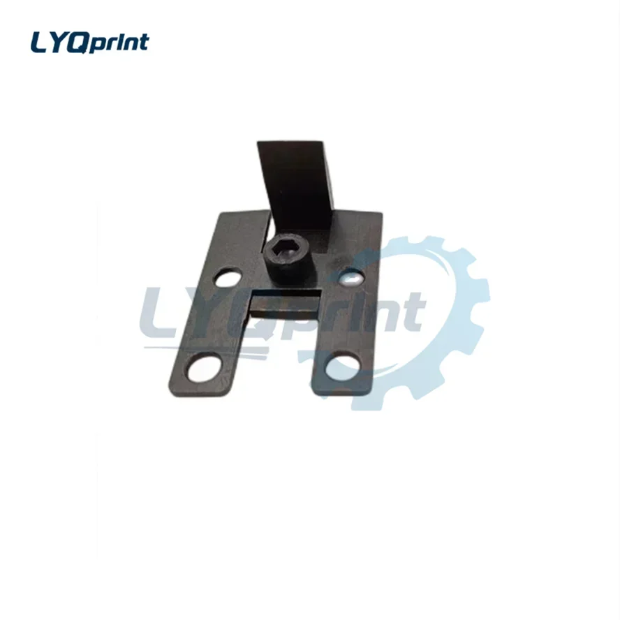 Best Quality Printing Machine Accessories CD102 SM102 Front Gauge Dental Film For Heidelberg