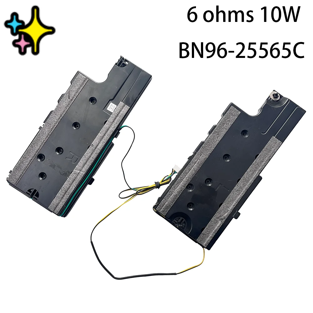 ua55f6400am