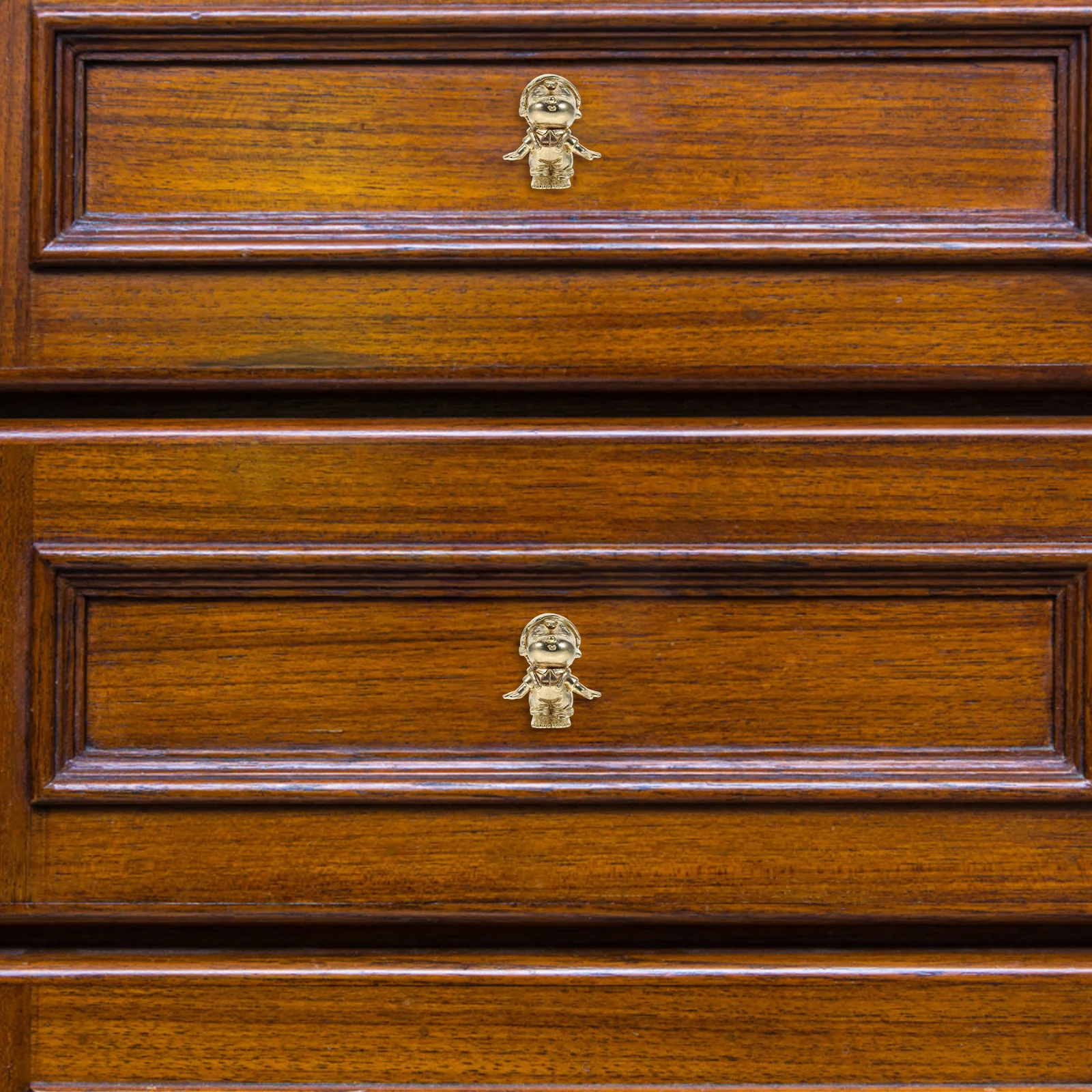 

Латунные ручки для ящиков, бронзовые металлические ручки для шкафов, кухонных шкафов, мебельной фурнитуры