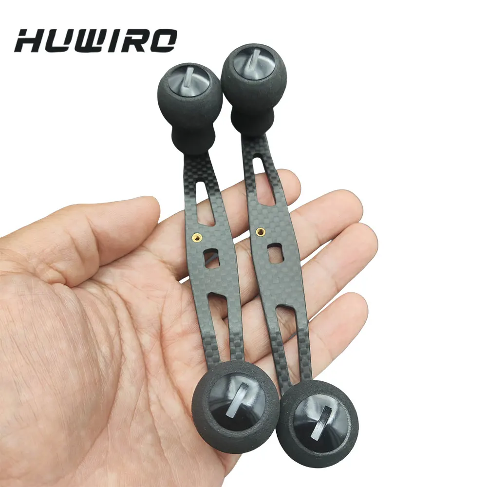 �y�Z�[�����z110 �~�����[�g��/120 �~�����[�g���J�[�{���t�@�C�o�[�ނ胊�[���n���h�� EVA �m�u�t���L���X�e�B���O���[�������n���h���x�C�g�L���X�e�B���O���[���X�y�A�p�[�c