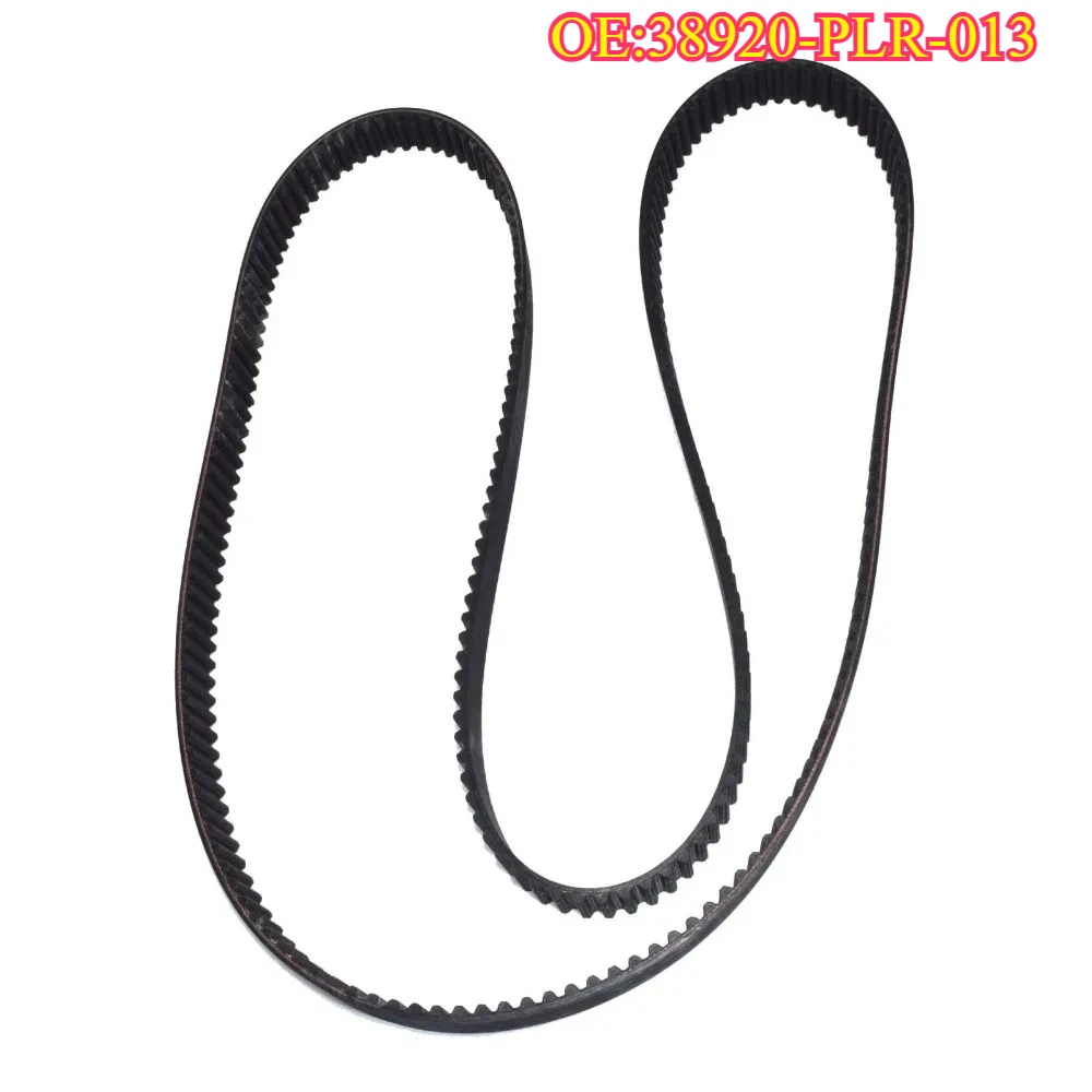 

Высококачественный новый ремень AC 38920-PLR-013 для Acura 38920 PLR 013