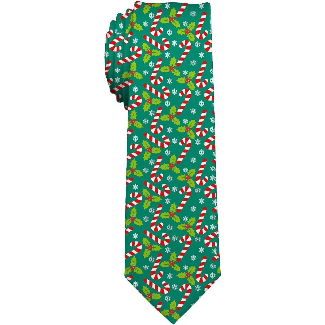 gravata-masculina-poliester-macio