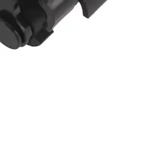 Rear Door Hinge Wedge For Mercedes For Sprinter 906 For Crafter 9067600228 Car Accessories Interiors