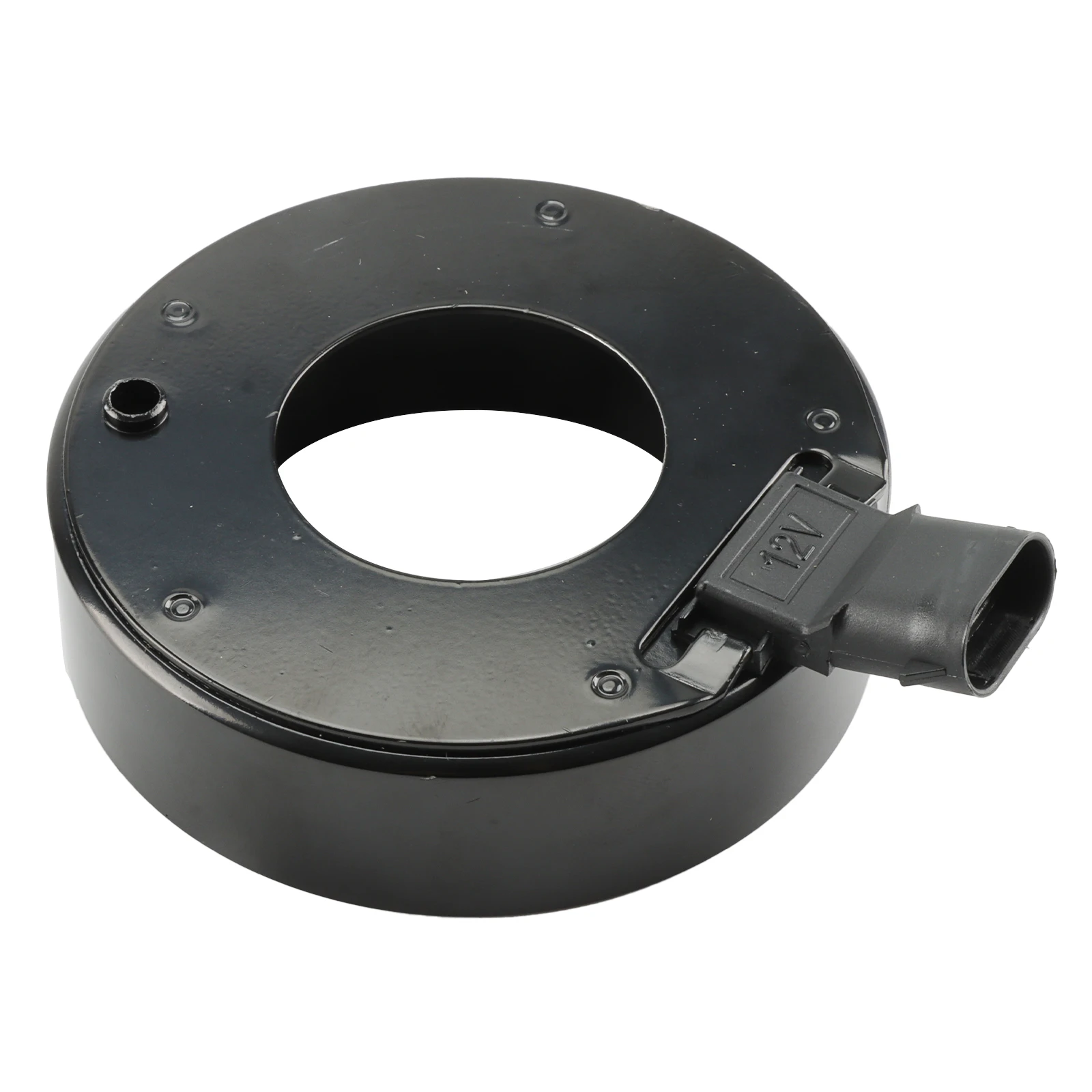 

Air Conditioning Clutch Coil BB3830 for Chevrolet SPARK MOTOR 1.0, 1.2 2010-2016 for Chevrolet BEAT 2017-2021 Car Accessories