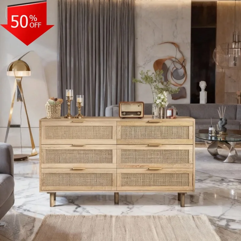 

Cabinet Radiator Cover Furniture Living Room Drawers Storage Locker Covers Heating Radiators Crack Shelves Corner Tv Stand Chest