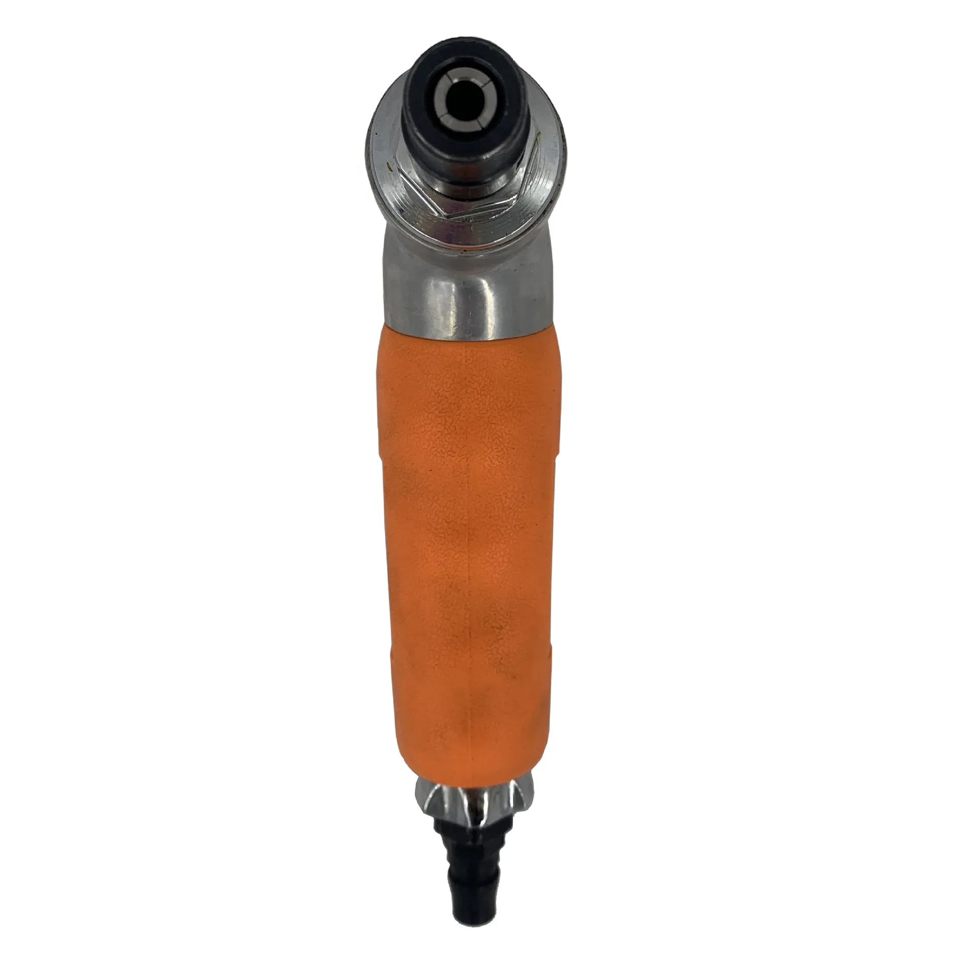 MY-1143 Pneumatic engraving mill Pneumatic grinder Inner diameter grinder Pneumatic tool