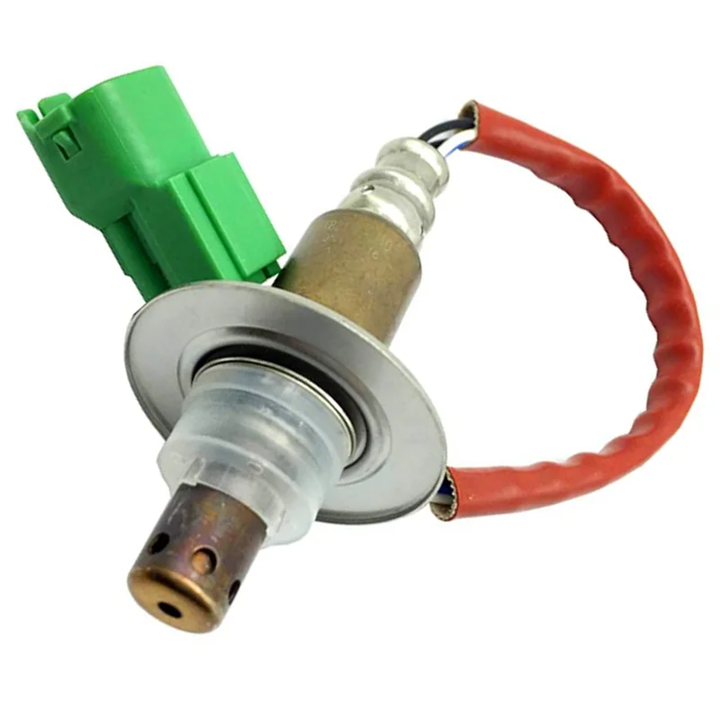 

AX48-18213-64J10 Oxygen Sensor Car Upstream Lambda Oxygen Sensor For Suzuki Grand Vitara 1.6 JB416 M16A 1821364J10 250-54034 DOX