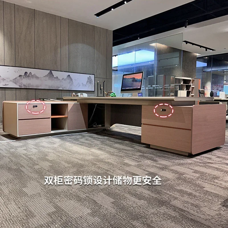 Acryltisch, Computertisch, Desktop, Chefbüro, Lesen, moderne Konferenztische, Nachttisch, Schreiben, Arbeitsplatz, Zimmer, Schlafzimmer