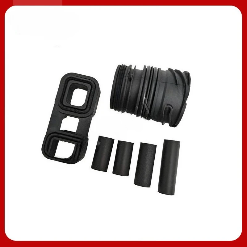 

For BMW 6 Speed Transmission Repair Kit 24347571211 24347588725 24107519314