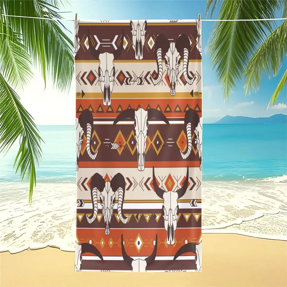 toalha-de-praia-oversized-com-estampa-de-caveira-estilo-boho-ocidental-toalha-de-banho-de-microfibra-de-secagem-rapida-e-livre-de-areia-para-verao-piscina-ferias-festival-presente