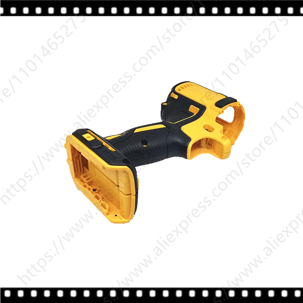 

Shell Housing for DEWALT DCD790 DCD790B2 DCD795 DCD795D2