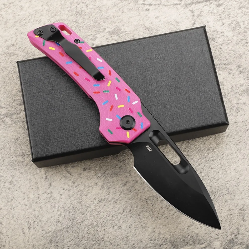 Professional Foldin…