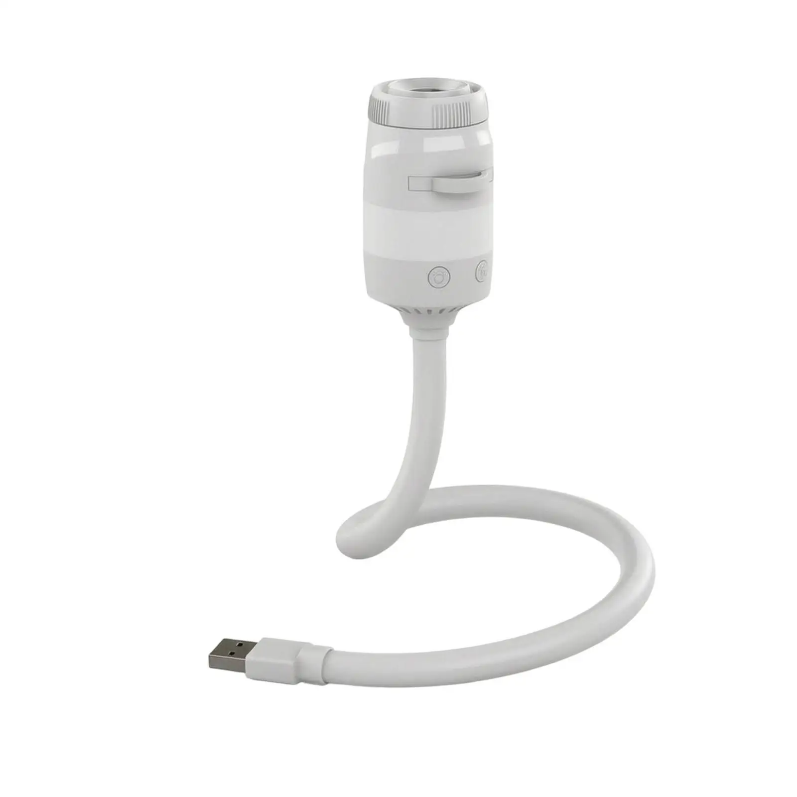 galaxy-star-projector-night-light-usb-powered-for-kids-room-decor-with-flexible-gooseneck