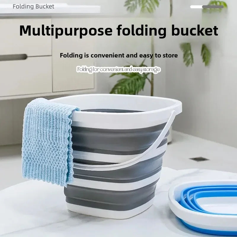 balde-portatil-retratil-quadrado-dobravel-5-10l-para-lavagem-de-carro-praia-pesca-atividades-ao-ar-livre-uso-domestico