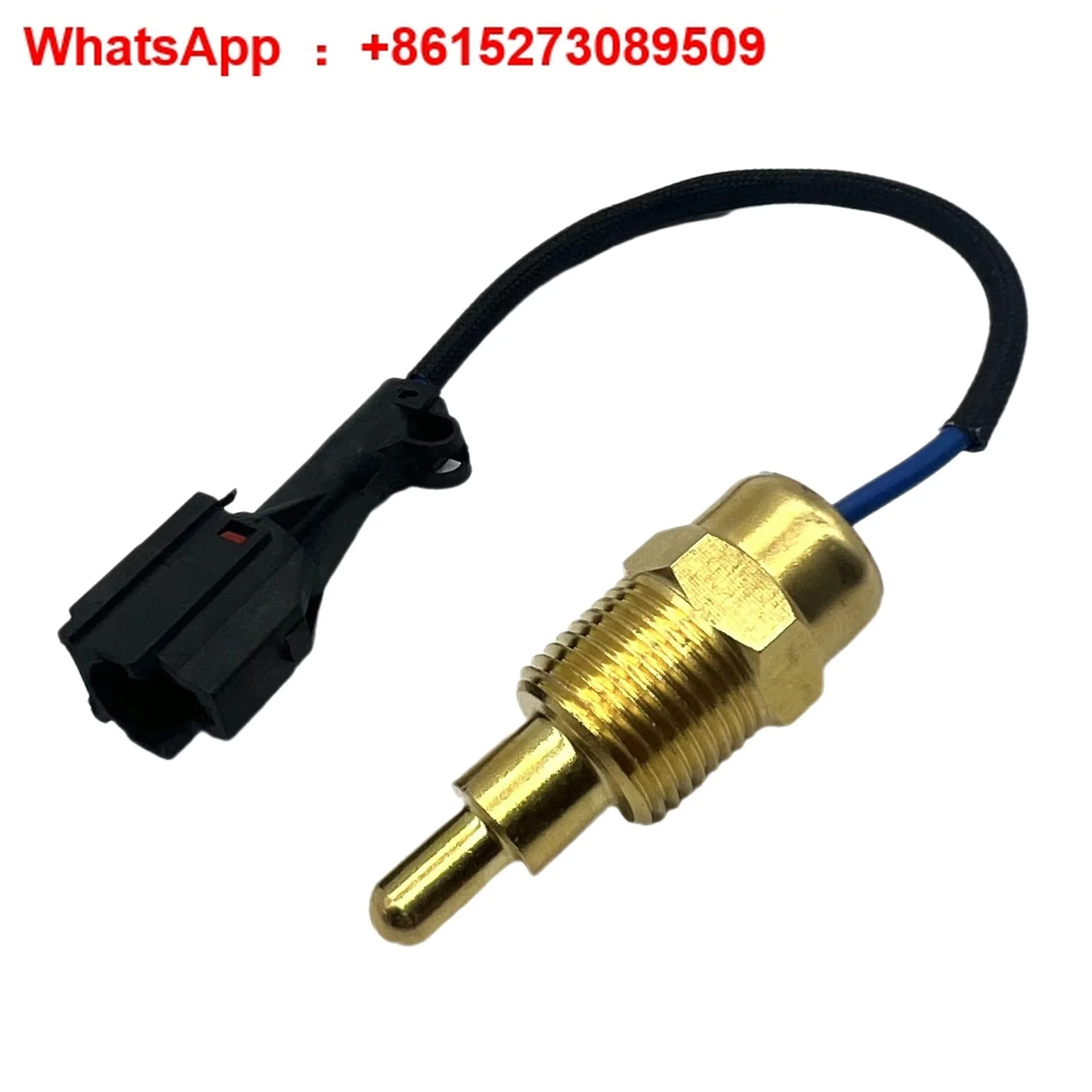 

Suitable for direct ZAX200 excavator parts 1-8316033-0 construction machinery parts