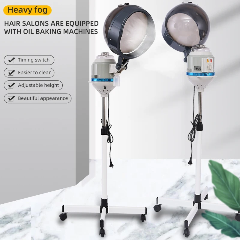 Косметическая машина Отпариватель для волос Nano Ionic Vapozone Отпариватель 650 Вт Хорошее качество Отпариватель для волос Профессиональное оборудование для салонов красоты Косметическая машина Отпариватель для волос Nano Ionic Vapozone Отпариватель 650 Вт Хорошее качество Отпариватель для волос Профессиональное оборудование для салонов красоты