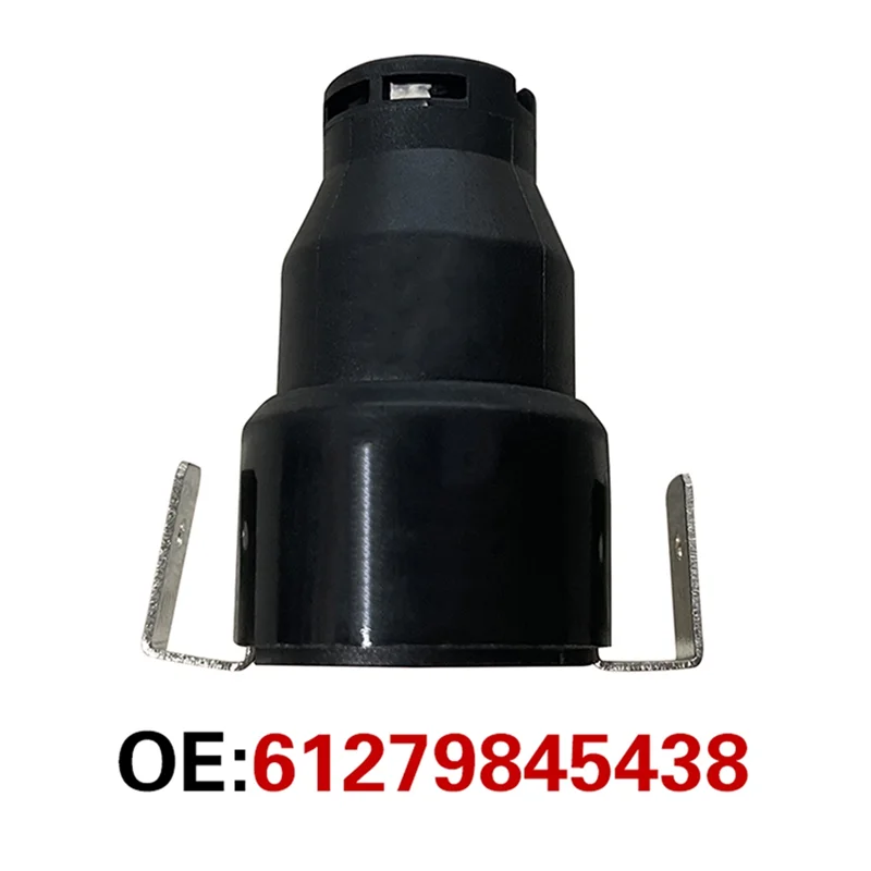 NEW-61279845438 Car…