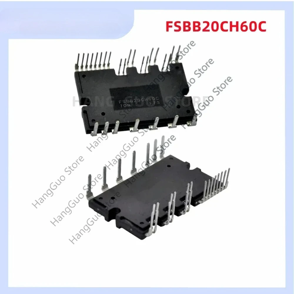 Original FSBB20CH60 FSBB20CH60C drive power module has the Best Quality